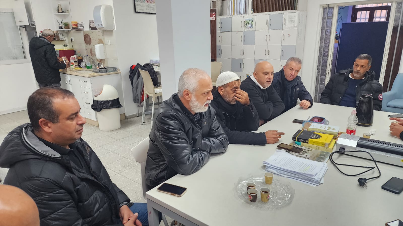 WhatsApp Image 2023-02-06 at 8.23.30 AM.jpeg